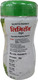 Limiron Granules 300Gm