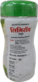 View product image 3