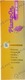 Plumpon Strawberry Flavour Spf 30 Bottle Of 10Gm Lip Balm