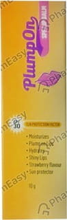 View product image 1