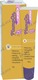 Plumpon Strawberry Flavour Spf 30 Bottle Of 10Gm Lip Balm