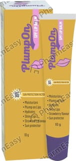 View product image 2