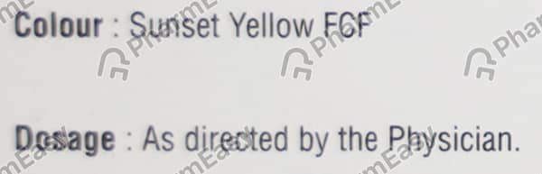 Itin 6mg Strip Of 2 Tablets