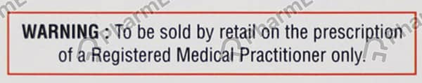 Itin 6mg Strip Of 2 Tablets