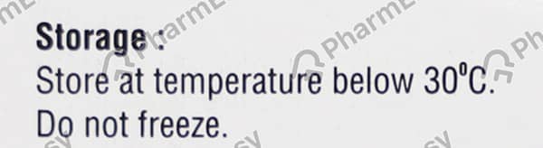 Itin 6mg Strip Of 2 Tablets