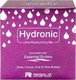 Hydronic Ultra Moisturizing Bar 100Gm