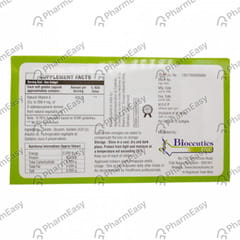 Medicine image
