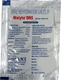 Walyte Ors Orange Flavour Sachet 4.4Gm