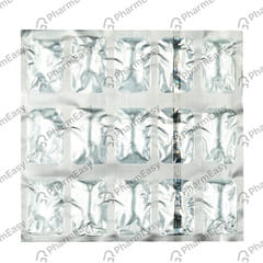BEST 22 STRIP OF 15 TABLETS