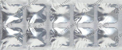 Betagold Od 48mg Strip Of 10 Tablets