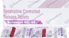 Medicine image