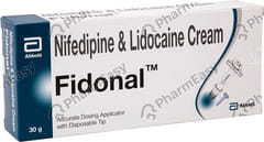 Medicine image