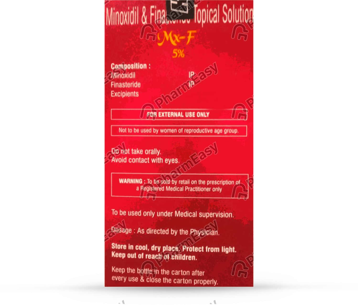 mx-f-5-solution-60ml-uses-side-effects-price-dosage-composition