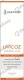 Ceuticoz Uvicoz Lotion - 50 Ml