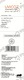 Ceuticoz Uvicoz Lotion - 50 Ml