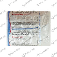 Medicine image