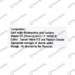 Medicine image
