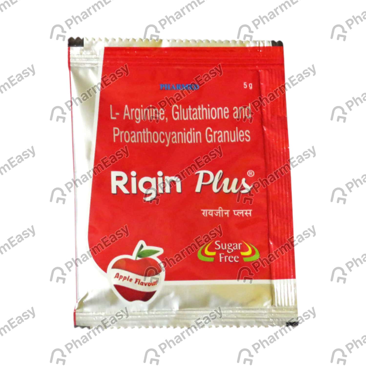 tirzepatide ipamorelin Buy Tirzepatide 10mg