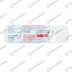 FEBRINIL L AMPOULE OF 3ML INJECTION
