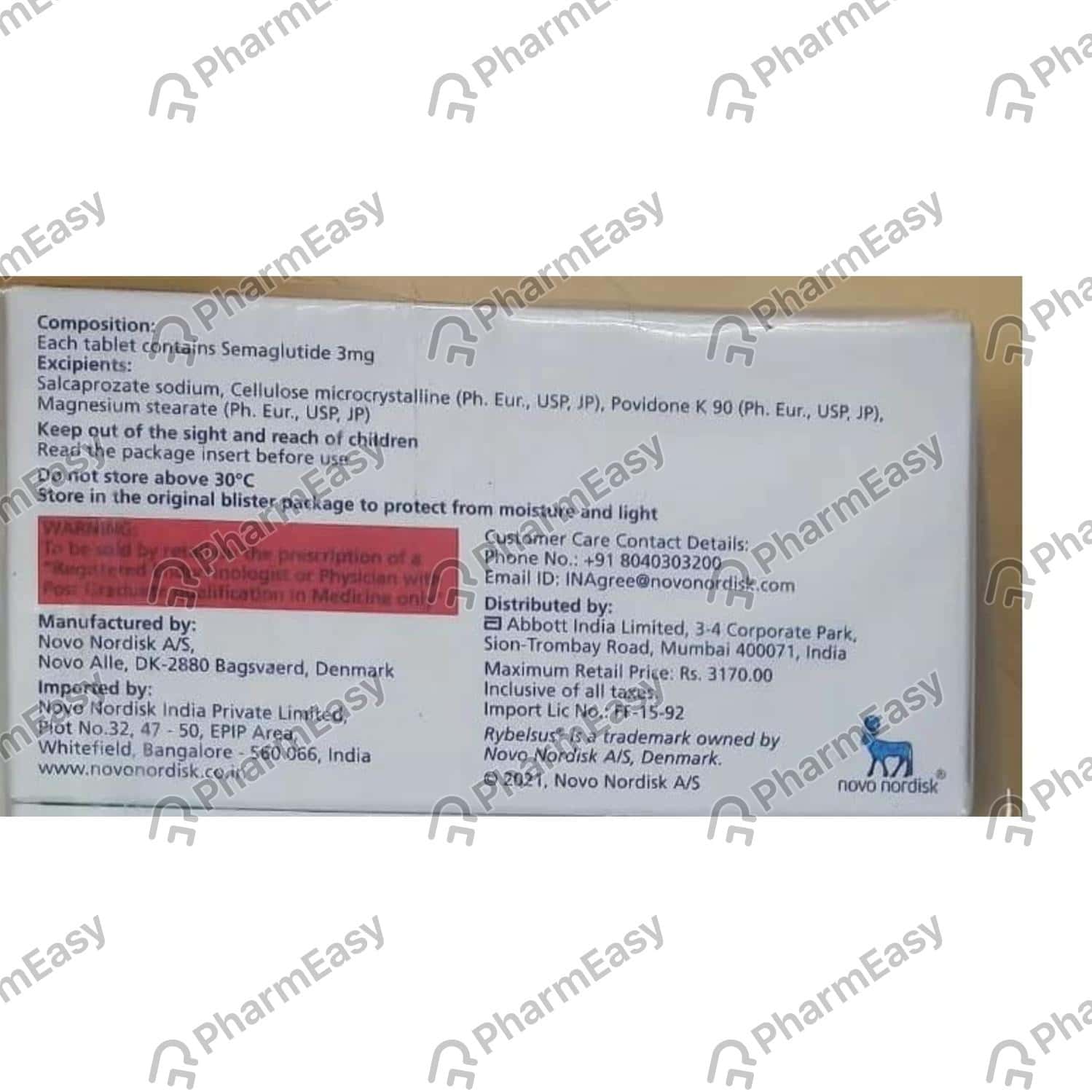 Semaglutide Uses, Side Effects, Medicines & FAQs - PharmEasy Semaglutide Uses, Side Effects, Medicines & FAQs - PharmEasy