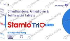 Medicine image