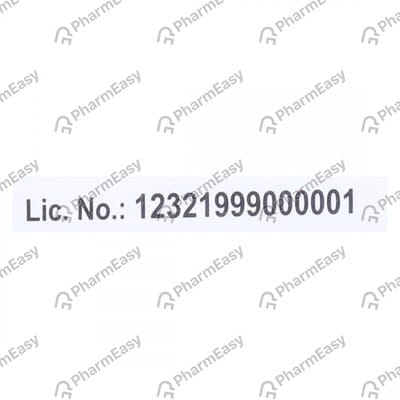 Famelial M Strip Of 10 Tablets