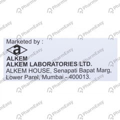 FAMELIAL M STRIP OF 10 TABLETS