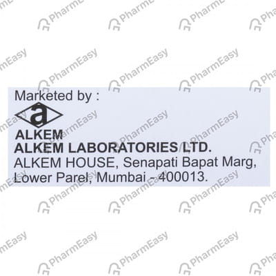 Famelial M Strip Of 10 Tablets