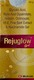 Rejuglow Gel 30Gm