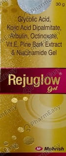 View product image 1