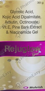 View product image 2