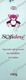 Sofidew Tube Of 100Gm Cream