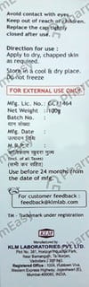 View product image 2
