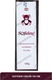 Sofidew Tube Of 100Gm Cream