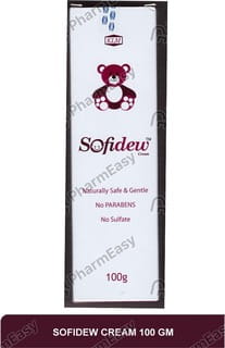 View product image 3