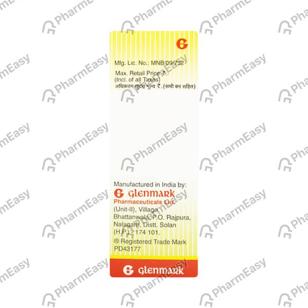 Alex Junior Ds Sugar Free Bottle Of 60ml Syrup