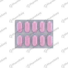 Medicine image
