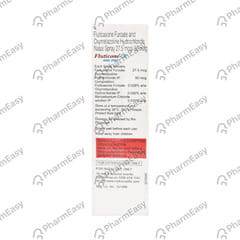 Medicine image