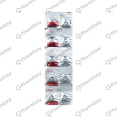Medicine image