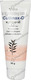 Cutimax O Tube Of 60gm Lotion