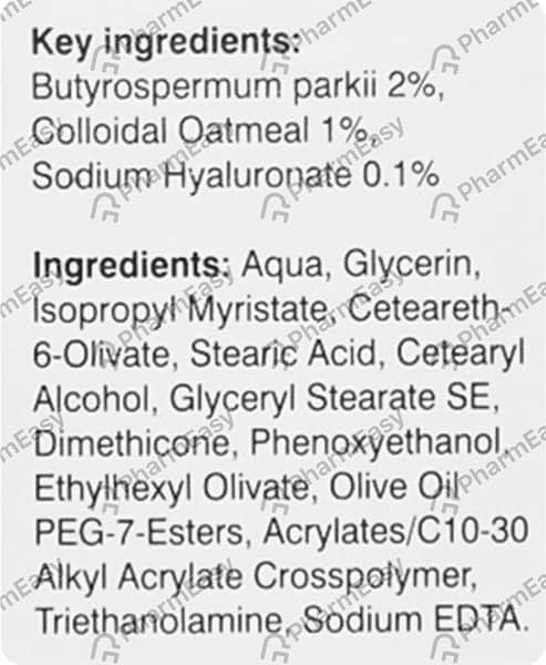 Cutimax O Tube Of 60Gm Lotion