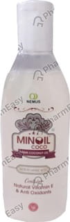 View product image 1
