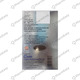 Logihair Men Strip Of 10 Tablets