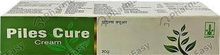 View product image 3