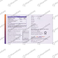 acetyl l carnitine and amoxicillin CARNITINE+AGMATINE SULPHATE – Uses, Side Effects, Medicines & FAQs These products are not BPC-157 50+ Health Size:100 Assays