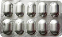 Medicine image