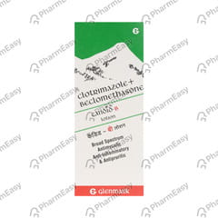 Medicine image