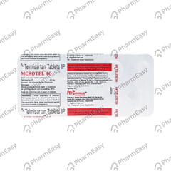Medicine image