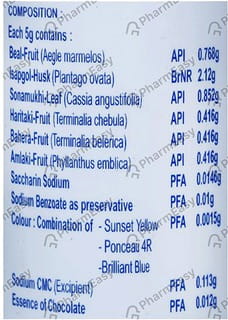 View product image 2