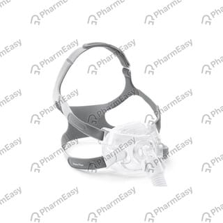 View product image 1